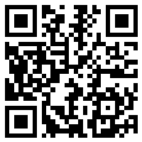 QR Code for 1EBHTaLv9vu1NBevrYi5rZVmrDn5aZTVih