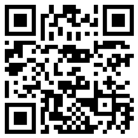 QR Code for 1EBHtC3bkCxrdMtGpuDCPqT5R5cKb6fay5