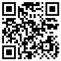 QR Code for 1EBHxFMRn5bVBCWMbjYu2LK5Tj7FyNmxGE