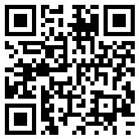 QR Code for 1EBJNGp7i6V9woshJVheykdX7rownpapF5