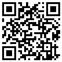 QR Code for 1EBJYN4yehJFj5EYvserUXZhtp5nNsfpD8