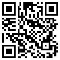 QR Code for 1EBJvVcRTeC912RPdB2zYvFPb4wjDy84fu