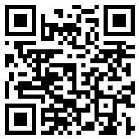 QR Code for 1EBK9AFVDZ8nG6nXQ8XWNq3cLPgr2CCopp