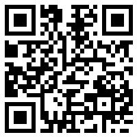 QR Code for 1EBKRTThHaYgmbk94amFFfRFNXfPHsrUzj