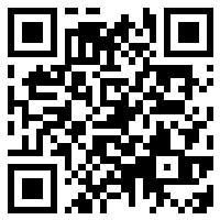 QR Code for 1EBKnSqNPe6mqspHDosdC6TrGDTexGZ1Xt