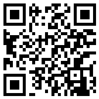 QR Code for 1EBQHs8euLNmxkftzRNcf7U9giscgcKGCV