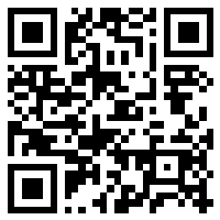 QR Code for 1EBRHVgcb2JWouDXiwLGMDs2WF7HV5xtcS