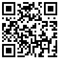 QR Code for 1EBUTd2nQ3gsUHj7azR1Hh3RTdF1LpgYYC