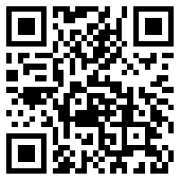 QR Code for 1EBVeCuWS75cTLQf1AVgFhXrHuJUpp9kug