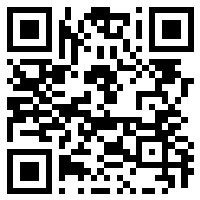 QR Code for 1EBWBsf1BGXtMgYVACeC2TRymuHzvb3KCE