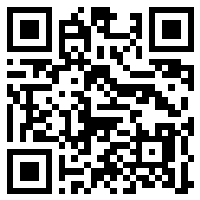 QR Code for 1EBWLBuQZ3iz6hU2VkNNa7eSyK73fFtXSg