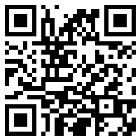 QR Code for 1EBWuxqFUfGaNaEXiBFMoNwwrdD1LxKaGE