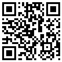QR Code for 1EBWwHqvuSEmmNFzU5a1cWDyS2eFbkMeSz
