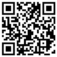 QR Code for 1EBXGLELzuivMmCuPxLwTF9seMfB49tkTr