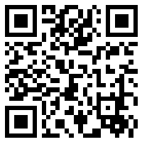 QR Code for 1EBXGqEVmbybHa4TvheLLR714B6CaFpxeM
