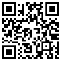 QR Code for 1EBYzYt742L8oRCFFP7eoB5FbQXZqa3j3s