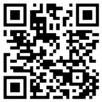 QR Code for 1EBa3hGge8ryfKiFTvu7X6WAEUih2rnRjy