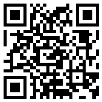 QR Code for 1EBaAF2J5N5jKeMLu53tXMS2g48Buh9jHJ