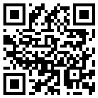 QR Code for 1EBanAos547WSwtnHk6AbRx6bCEXziDiTY