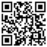 QR Code for 1EBb7MMA8CVaNLJzuikor8NscvJVdn4G4M