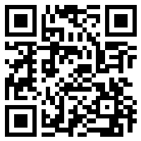 QR Code for 1EBcU9fqWQzfp9BZ1QcUZ6fvXK3rfzPcgo