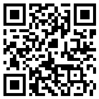 QR Code for 1EBcVH3TjPS7qGUfoBfk15byFHeTzyQLgr