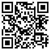 QR Code for 1EBcdpqLZf5WXb65eUH3up3m8rftGdi4Z8
