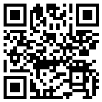 QR Code for 1EBciCyArDe7rdnerG9ytED9XhiLtrkaC8
