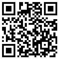 QR Code for 1EBdRybLHoYyw2DZHm7NB3mV7u633dWcNu