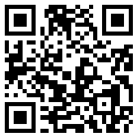 QR Code for 1EBdUGRMfxmxcyyEmCG3dJuhp42UBunJVs