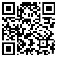 QR Code for 1EBehkphGc8fU4SqvKd3vrJ3Fq6WYYeRCx
