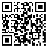 QR Code for 1EBemJb3hDBoXKDvd3F11cKFyLd7yacj4v