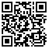 QR Code for 1EBfQ2Se6daFrdeffxukpQNH8WYZEtTkEY