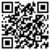 QR Code for 1EBfzvs73k2TPuRAFDGfyFVkHLuqUcjwpD