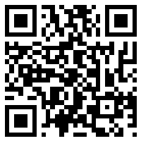 QR Code for 1EBhFCEceUe2zFn4yBNCiRWvUkPCHAjgWF