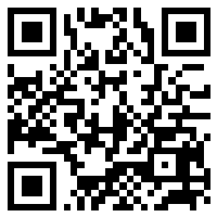 QR Code for 1EBhQMuGijFS1cqRhcXnGjhWEvf2FpWBrK