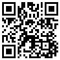 QR Code for 1EBhVvogWGr5C4eKeNPWpEP8prc3r2eUHi