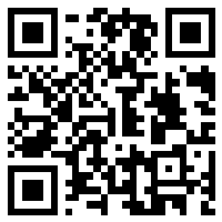 QR Code for 1EBinaGRbZQ7sgMSrbgGPzTLqot6g7BQfe