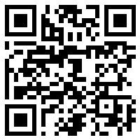 QR Code for 1EBj2u1FZZhcKLnviSqEbme9BUvvwERt1S