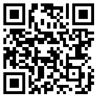 QR Code for 1EBj66ABvJUA2qdQLMPjrURfHvxXrhxwt4