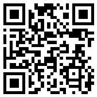 QR Code for 1EBjDSXJ8HuaiWngRXGhryYWiFdADszwA3