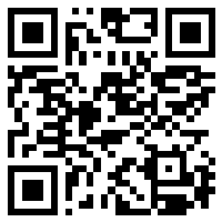QR Code for 1EBk6NBZEn9nbv5njv3qJ7mLnc1YY41jKQ