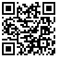 QR Code for 1EBkeHMpQ1zc52yjUezWpgEi6E3j3dzt1F