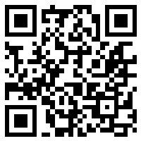 QR Code for 1EBmKoC33p3M5meU8mbaGNaScqb3PxVnjE