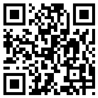 QR Code for 1EBnimgDiKvio6uJpnVke4gr5TMncMSE7f