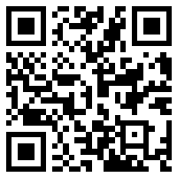 QR Code for 1EBoaJbmd6xsJbaQoyyJvp2mAVNWy2GJvd