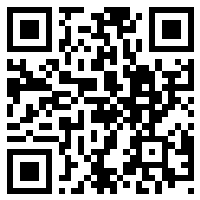 QR Code for 1EBpDqu4ycJQSwbBmugfSmgurATb5oyeeF