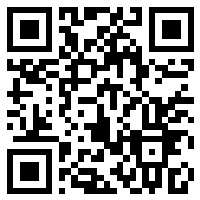 QR Code for 1EBqBHeDWMegFPxzCr3TRDyq8xhyf9MZfV