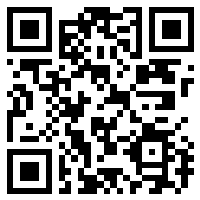 QR Code for 1EBqEBFHmFdaHdZgrrhMGWg3gJu1YgKAkx