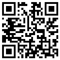 QR Code for 1EBqESxUMCsX2K2CobSzwaRC3ZkRNpuCQZ